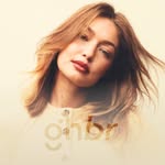 gigihadidbra profile picture