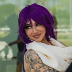 gigiibunnyy profile picture