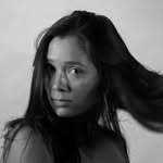 gigij__studio profile picture