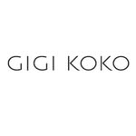 gigi__koko profile picture