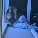 gigi_lafleur profile picture