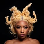 gigi_lamayne profile picture