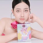 gigi_mini_store profile picture