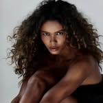 gigimorais__ profile picture