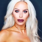 giginatorgorgeous profile picture