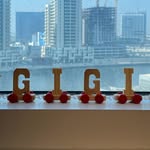gigioddone profile picture