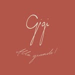 gigi_restaurant profile picture