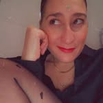 gigi_romano_ profile picture