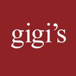 gigis_balmain profile picture