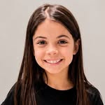 gigischifino profile picture