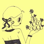 gigislittlekitchen profile picture