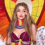 gigisnoura profile picture