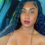 gigisolovely_ profile picture