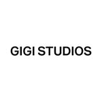 gigistudios profile picture