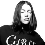 gigi_vives profile picture