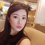 gigiwongmc profile picture