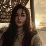 gigiyisyuan profile picture