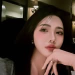 gigiyisyuan2 profile picture
