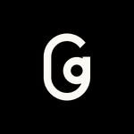giglio.cc profile picture
