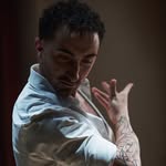 gigliotti_simone profile picture
