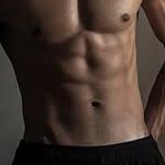 gigolo_boy_delhi8 profile picture