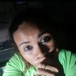 gih26.1 profile picture