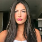 gihvalentino profile picture