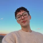 gii_ahn profile picture