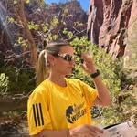 giiakkari profile picture