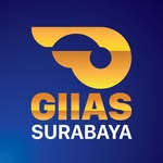 giias_surabaya profile picture