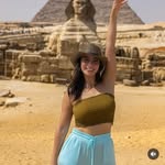 giigiiayman profile picture