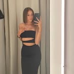giimiky profile picture