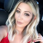 giina_dee profile picture