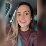 giiovannaalmeidad profile picture