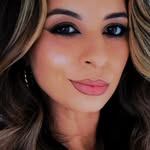 giiselibock.15 profile picture