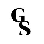 giiselle.official profile picture