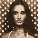 giizeleoliveira profile picture