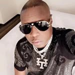 gijackson_htown profile picture