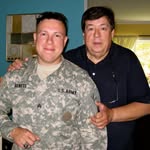 gijeeper79 profile picture