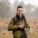 gijsbertbos_photography profile picture