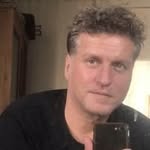 gijsdeswarte profile picture