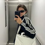 gijsjeribbens profile picture