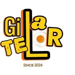 gila.teloor profile picture