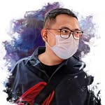 gilang_ar profile picture