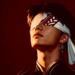 gilangdewanata profile picture