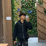 gilangjayasaputraa profile picture