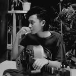 gilang_wima profile picture