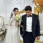 gilansalonandclinic profile picture