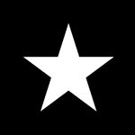 gilanselmi profile picture