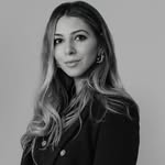 gilapolak profile picture